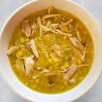 Best Sweet Corn Chicken Soup in Manchester, NH