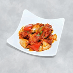 Best Chicken Chili in Manchester, NH