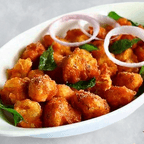 Best Cauliflower 65 in Manchester, NH