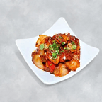 Best Pork Chilli in Manchester, NH