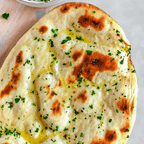 Best Butter Naan in Manchester, NH