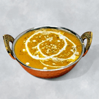 Best Veg Korma in Manchester, NH