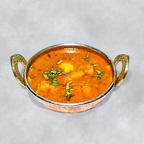 Best Aloo Gobi Matar in Manchester, NH