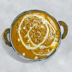 Best Mattar Methi Malai Curry in Manchester, NH