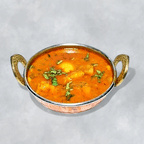 Best Chicken Tikka Masala in Manchester, NH