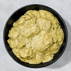 Best Malai Chicken Curry in Manchester, NH