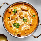 Best Butter Chicken in Manchester, NH