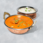 Best Lamb Curry in Manchester, NH