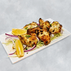 Best Tandoori Chicken in Manchester, NH