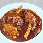 Best Lamb Vindaloo in Manchester, NH