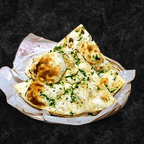 Best Naan in Manchester, NH