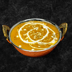 Best Daal Tadka (Yellow Lentil) in Manchester, NH