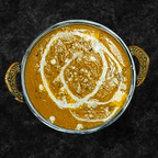 Best Chana Masala in Manchester, NH