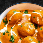 Best Paneer Tikka Masala in Manchester, NH